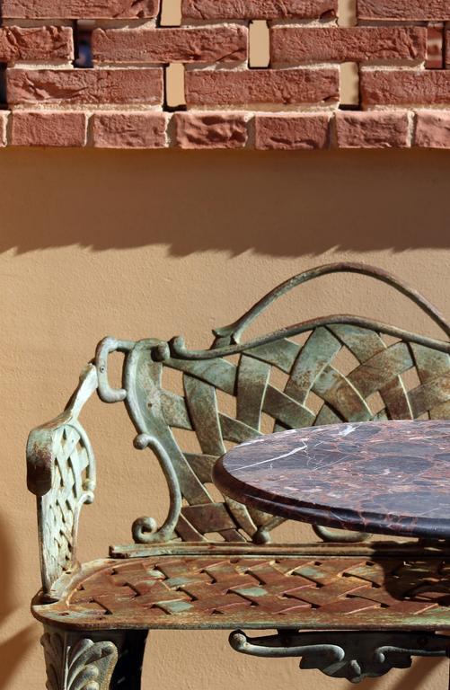 Appartamento Vacanze Magnolia E Glicine Tuoro sul Trasimeno Exteriér fotografie